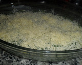 Foto del paso 6 de la receta: Pastel de acelga y ricotta