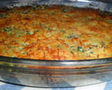 Foto del paso 7 de la receta: Pastel de acelga y ricotta