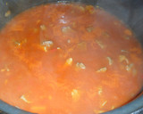 Foto del paso 4 de la receta: Guiso de arroz