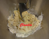 Foto del paso 2 de la receta: Pizza napolitana sin gluten