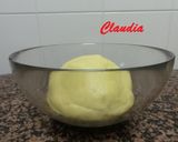 Foto del paso 3 de la receta: Pizza napolitana sin gluten