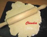 Foto del paso 4 de la receta: Pizza napolitana sin gluten