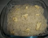 Foto del paso 5 de la receta: Bolitas de puré de patatas rellenas de atún y gratinadas