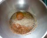 Foto del paso 4 de la receta Milhojas de pollo con papas
