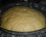 Foto del paso 5 de la receta: Coca de patata