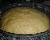 Foto del paso 5 de la receta: Coca de patata