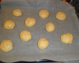 Foto del paso 7 de la receta: Coca de patata