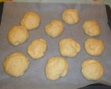 Foto del paso 9 de la receta: Coca de patata