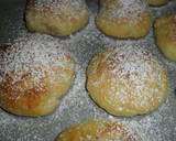 Foto del paso 10 de la receta: Coca de patata