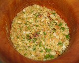 Foto del paso 5 de la receta: Pota en salsa