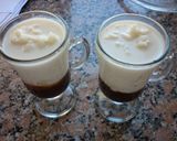 Foto del paso 6 de la receta: Postre de arroz con leche y chocolate