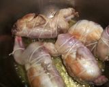 Foto del paso 2 de la receta: Codornices con beicon en salsa