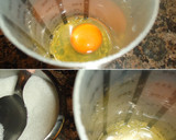Foto del paso 1 de la receta: Soufleé con compota