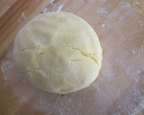 Foto del paso 2 de la receta: Ñoquis de papa y ricota