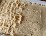 Foto del paso 4 de la receta: Pastel de carne al estilo de mamá