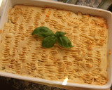 Foto del paso 5 de la receta: Pastel de carne al estilo de mamá