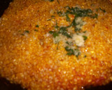 Foto del paso 3 de la receta: Arroz con costillejas de cerdo y pimientos italianos al vino blanco