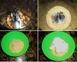 Foto del paso 2 de la receta: Milhojas de melón