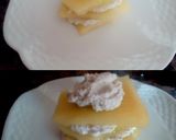 Foto del paso 4 de la receta: Milhojas de melón