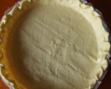 Foto del paso 1 de la receta: Tarta de cebolla dulce con nueces