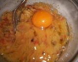 Foto del paso 3 de la receta: Cazzilli crujientes a la española