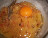 Foto del paso 3 de la receta: Cazzilli crujientes a la española