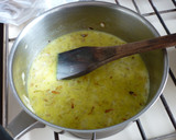 Foto del paso 3 de la receta: Calabaza rellena casera