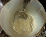 Foto del paso 4 de la receta: Calabaza rellena casera