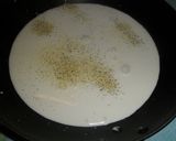 Foto del paso 2 de la receta: Raviolones de carne y verduras a la crema