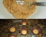 Foto del paso 2 de la receta: Dulces de avellana