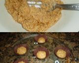 Foto del paso 3 de la receta: Dulces de avellana