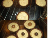 Foto del paso 4 de la receta: Dulces de avellana