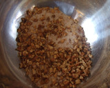 Foto del paso 2 de la receta: Bollitos rápidos de nueces y canela