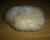 Foto del paso 5 de la receta: Pasta choux
