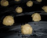 Foto del paso 7 de la receta: Pasta choux