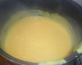 Foto del paso 5 de la receta: Pastel Saint Honoré