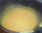 Foto del paso 5 de la receta: Pastel Saint Honoré