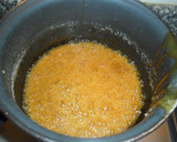 Foto del paso 6 de la receta: Pastel Saint Honoré