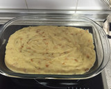 Foto del paso 3 de la receta: Croquetas de pollo y leche de coco