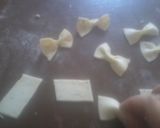 Foto del paso 5 de la receta: Guiso de moñitos caseros al perejil