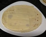 Foto del paso 5 de la receta: Fajitas de pechuga de pollo al estilo de la iaia