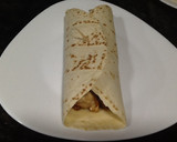 Foto del paso 7 de la receta: Fajitas de pechuga de pollo al estilo de la iaia