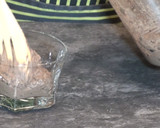 Foto del paso 3 de la receta: Olivada (paté de aceitunas negras)