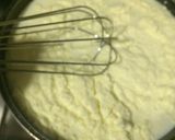 Foto del paso 4 de la receta: Laben (yogur árabe)