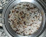 Foto del paso 1 de la receta Salpicón de arroz