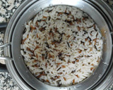 Foto del paso 1 de la receta: Salpicón de arroz