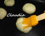 Foto del paso 5 de la receta: Bollos sin gluten con almidón de mandioca