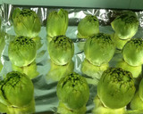 Foto del paso 4 de la receta: Aalcachofas al horno al estilo la iaia