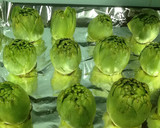 Foto del paso 5 de la receta: Aalcachofas al horno al estilo la iaia