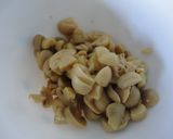 Foto del paso 8 de la receta: Lomos de merluza con pimientos y champiñones